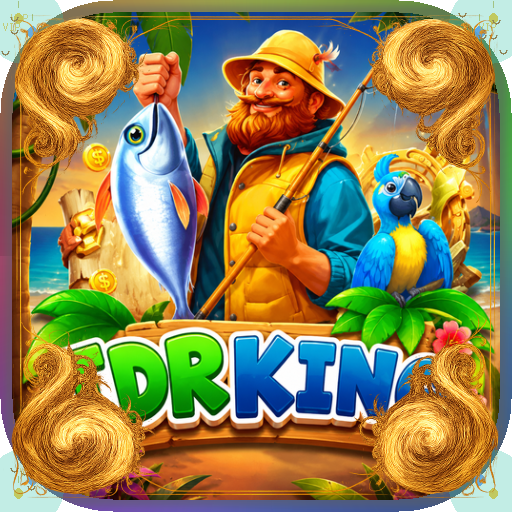 idrking — mitra unggulan