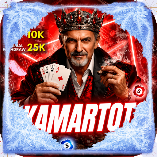 kamartoto — galeri pratinjau - APK Resmi